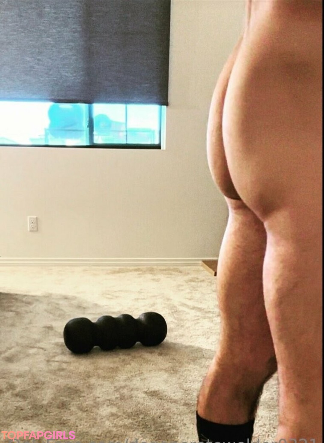 Foto desnuda filtrada de OnlyFans de Degeneratewelder0321 #54 Foto desnuda filtrada de OnlyFans de Degeneratewelder0321 #54