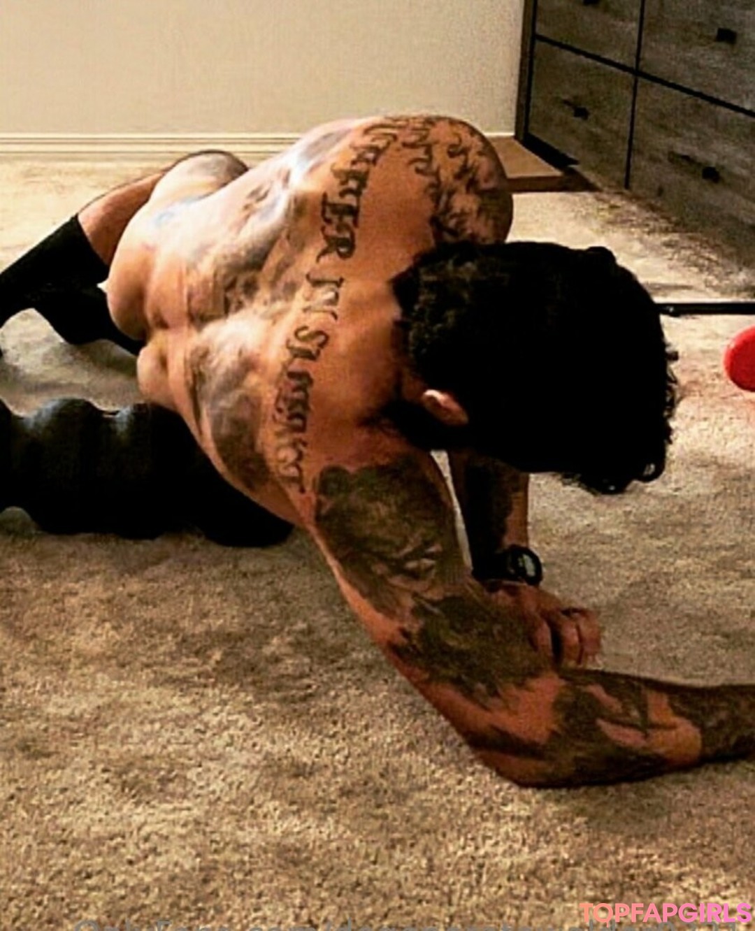 Foto desnuda filtrada de OnlyFans de Degeneratewelder0321 #56 Foto desnuda filtrada de OnlyFans de Degeneratewelder0321 #56