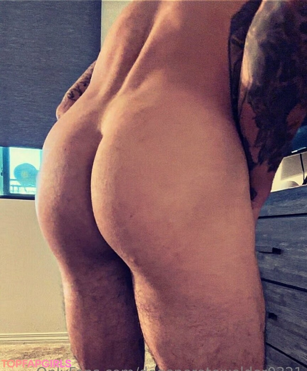 Foto desnuda filtrada de OnlyFans de Degeneratewelder0321 #58 Foto desnuda filtrada de OnlyFans de Degeneratewelder0321 #58