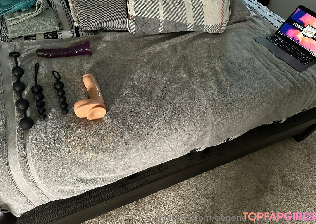 Foto desnuda filtrada de OnlyFans de Degeneratewelder0321 #99 Foto desnuda filtrada de OnlyFans de Degeneratewelder0321 #99