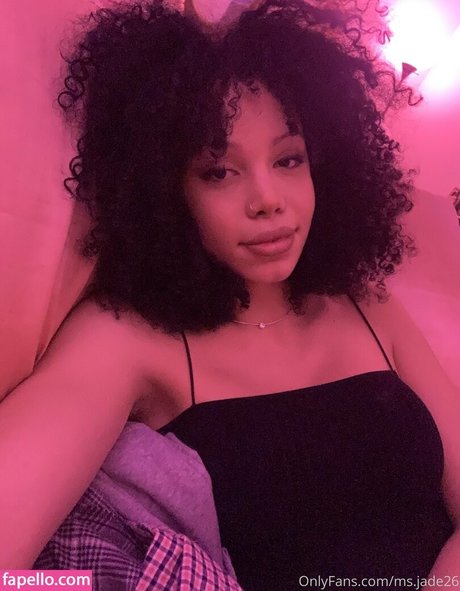 Msjade26