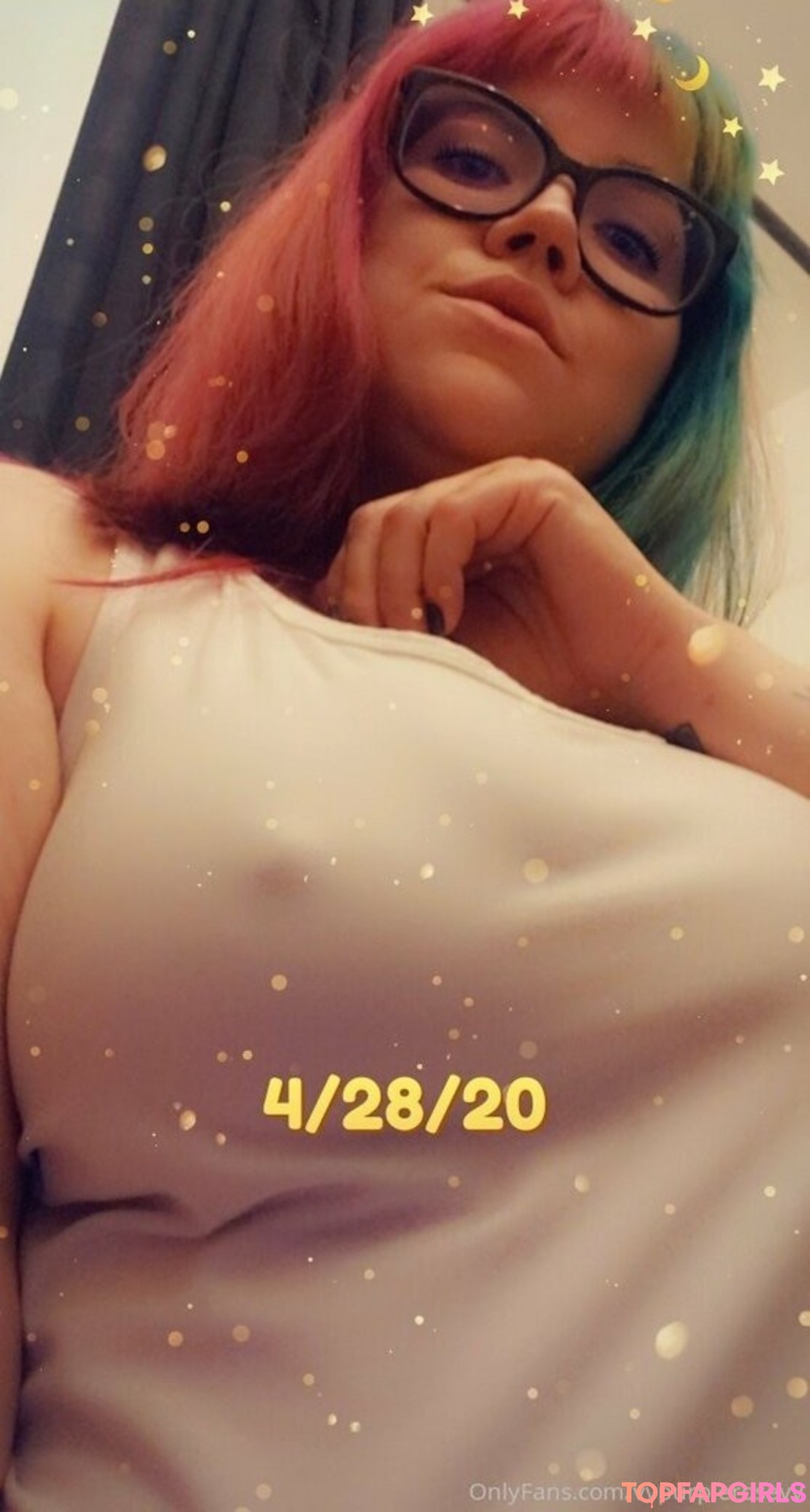 Foto desnuda filtrada de OnlyFans de Vvpurplerosevv #50 Foto desnuda filtrada de OnlyFans de Vvpurplerosevv #50