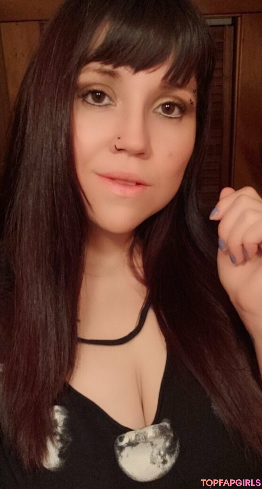 Foto desnuda filtrada de OnlyFans de Vvpurplerosevv #62 Foto desnuda filtrada de OnlyFans de Vvpurplerosevv #62