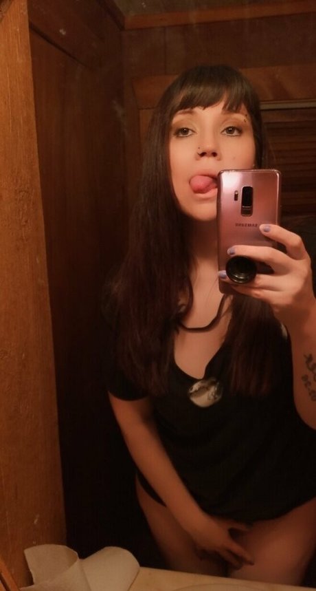 Vvpurplerosevv