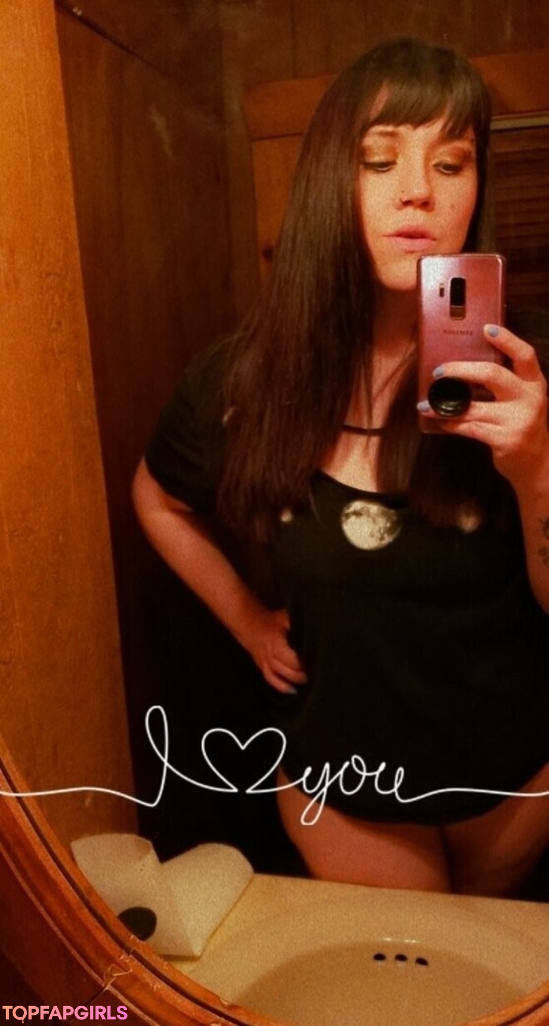 Foto desnuda filtrada de OnlyFans de Vvpurplerosevv #65 Foto desnuda filtrada de OnlyFans de Vvpurplerosevv #65