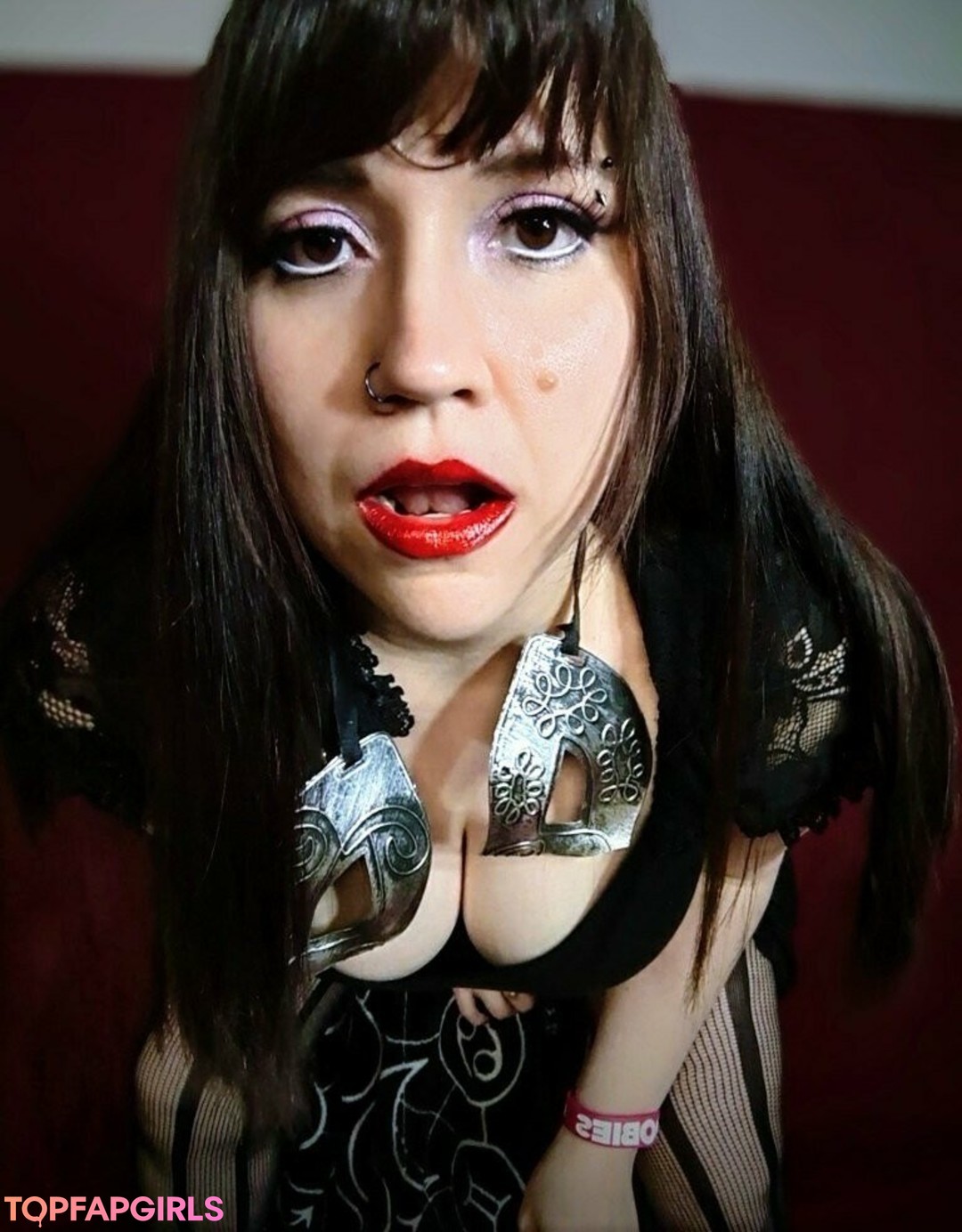 Foto desnuda filtrada de OnlyFans de Vvpurplerosevv #81 Foto desnuda filtrada de OnlyFans de Vvpurplerosevv #81