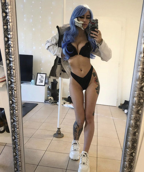 Kylarensw