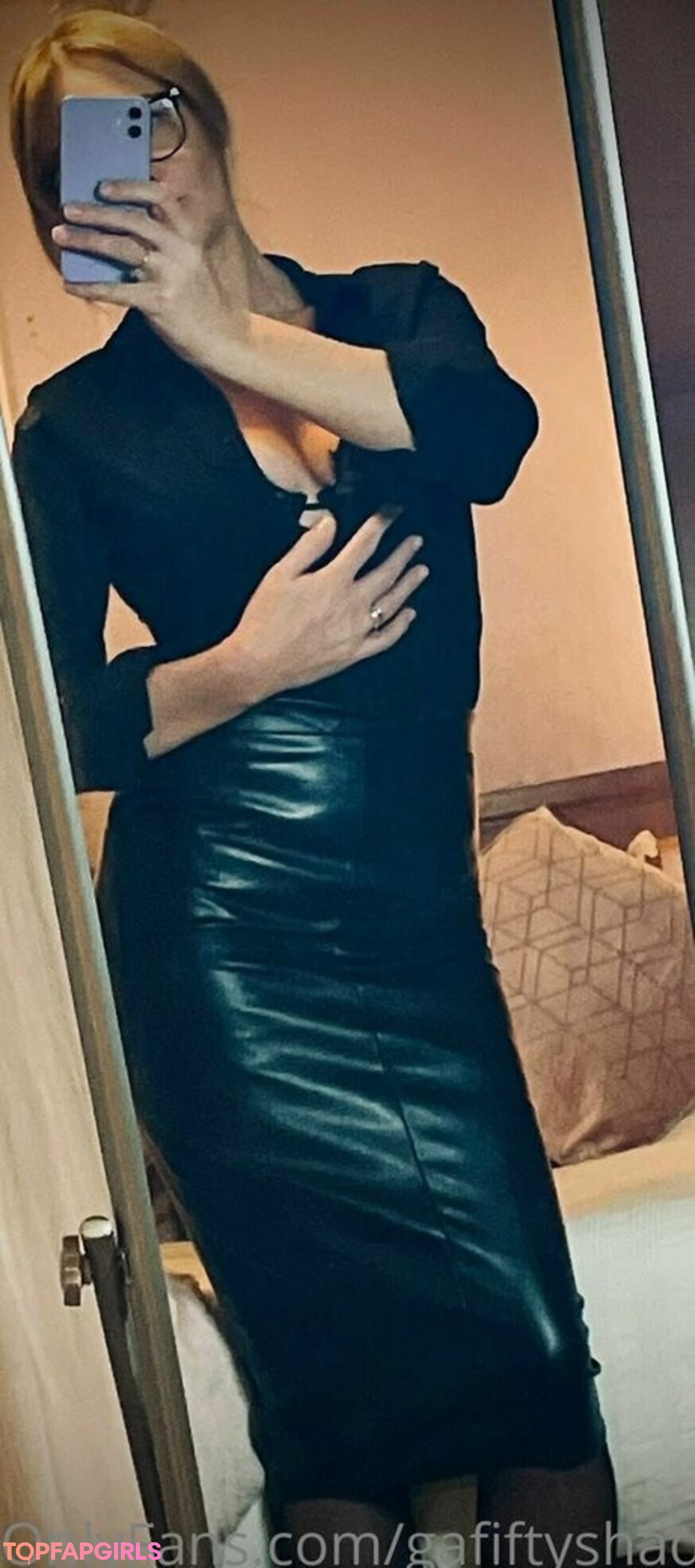 Foto desnuda filtrada de OnlyFans de Gafiftyshades2 #56 Foto desnuda filtrada de OnlyFans de Gafiftyshades2 #56