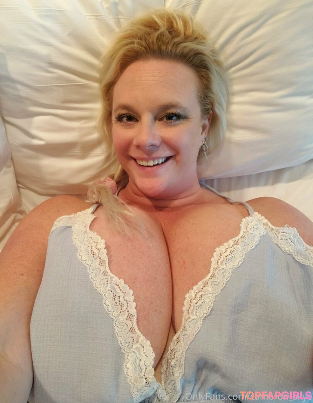 Foto desnuda filtrada de OnlyFans de Cameron Skye #57 Foto desnuda filtrada de OnlyFans de Cameron Skye #57