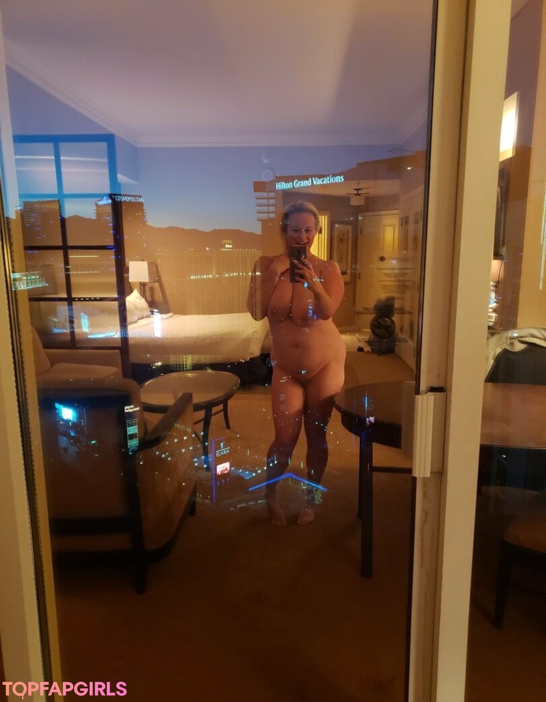 Foto desnuda filtrada de OnlyFans de Cameron Skye #94 Foto desnuda filtrada de OnlyFans de Cameron Skye #94