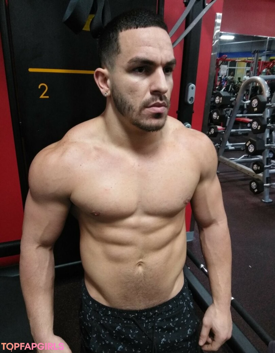 Foto desnuda filtrada de OnlyFans de Petergreenx #5 Foto desnuda filtrada de OnlyFans de Petergreenx #5