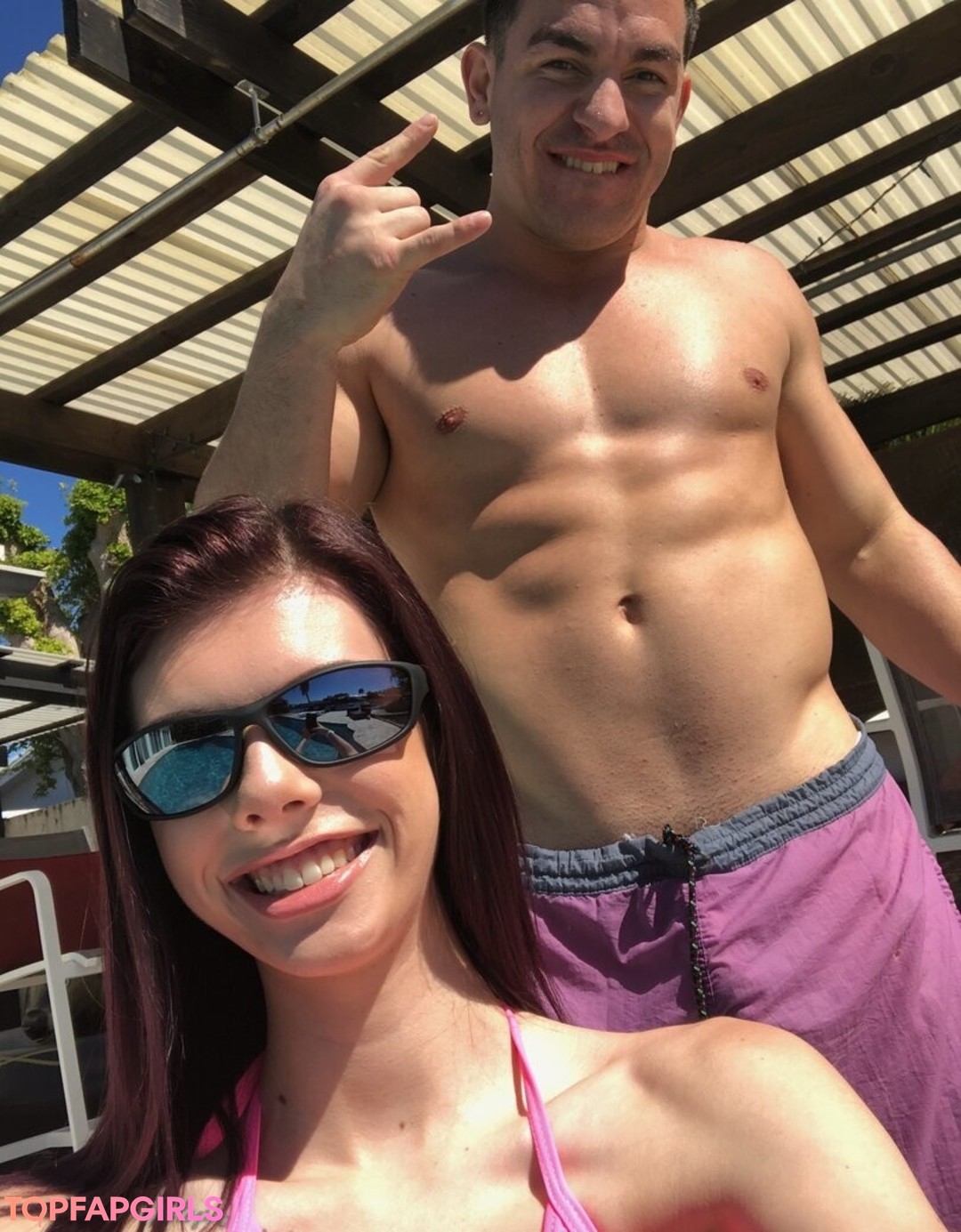 Foto desnuda filtrada de OnlyFans de Petergreenx #6 Foto desnuda filtrada de OnlyFans de Petergreenx #6