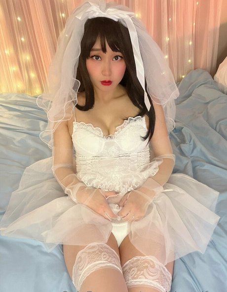 Saorikiyomifree