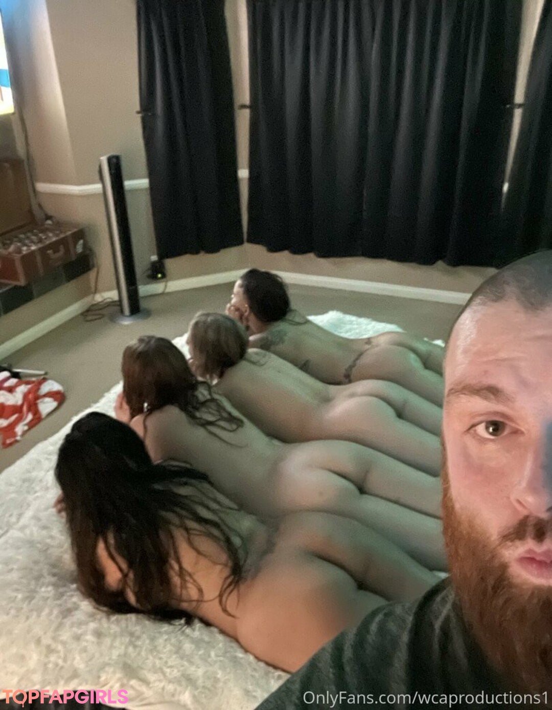 Foto desnuda filtrada de OnlyFans de Wcaproductions1 #391 Foto desnuda filtrada de OnlyFans de Wcaproductions1 #391