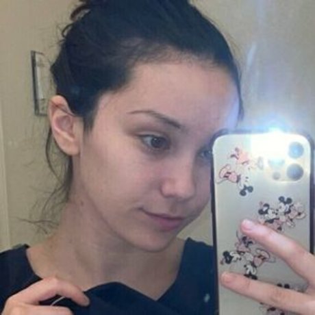 Lexipoll