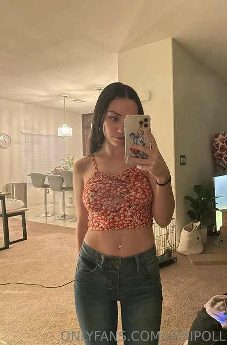Lexipoll