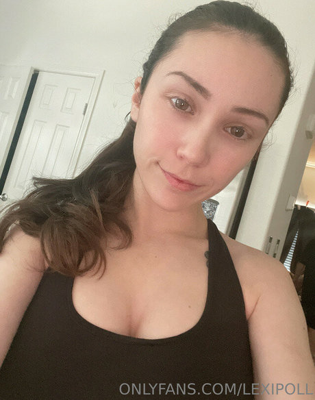 Lexipoll