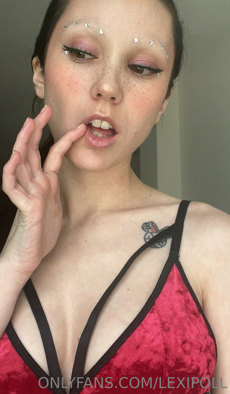 Lexipoll