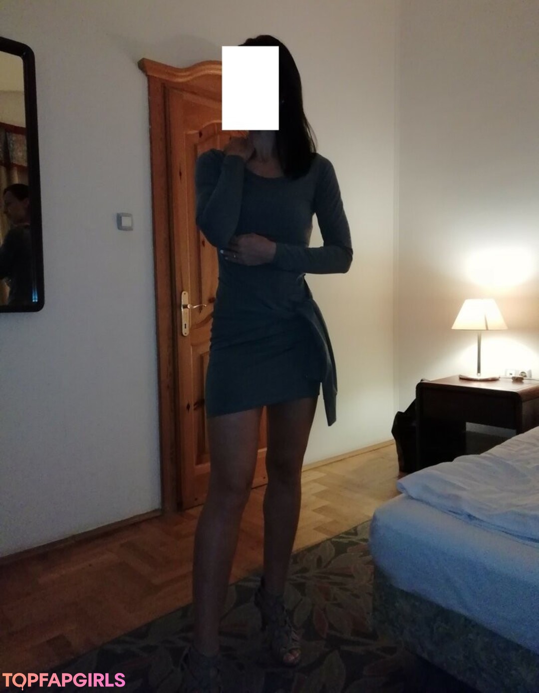 Foto desnuda filtrada de OnlyFans de Tolna Megye #29 Foto desnuda filtrada de OnlyFans de Tolna Megye #29