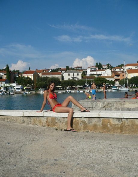 Tolna Megye