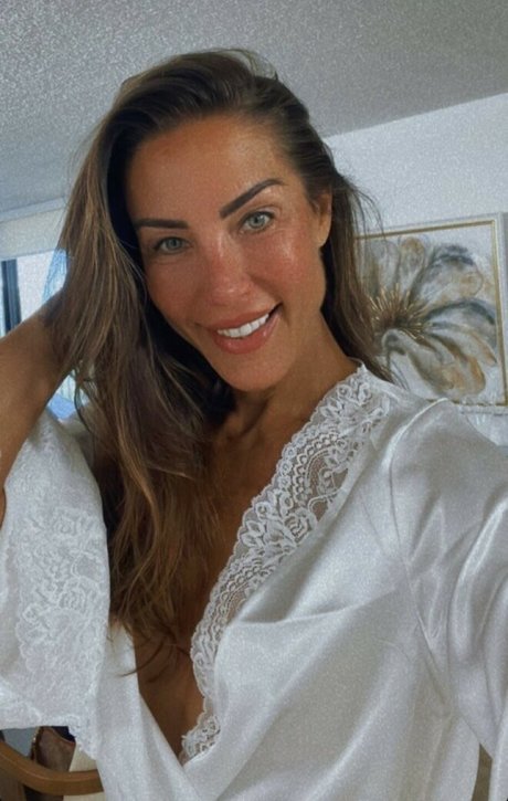 Fernanda Agnes