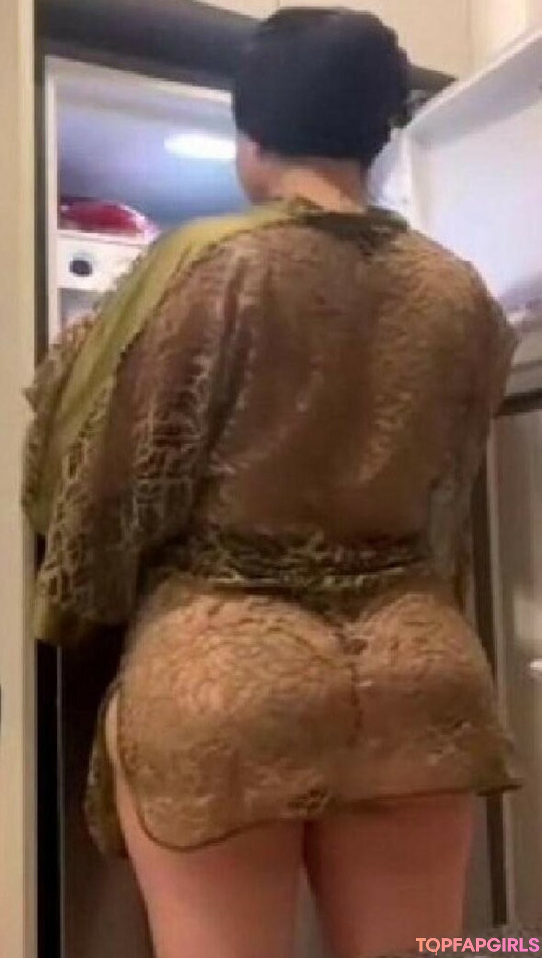 Foto desnuda filtrada de OnlyFans de Angie Khoury #43 Foto desnuda filtrada de OnlyFans de Angie Khoury #43