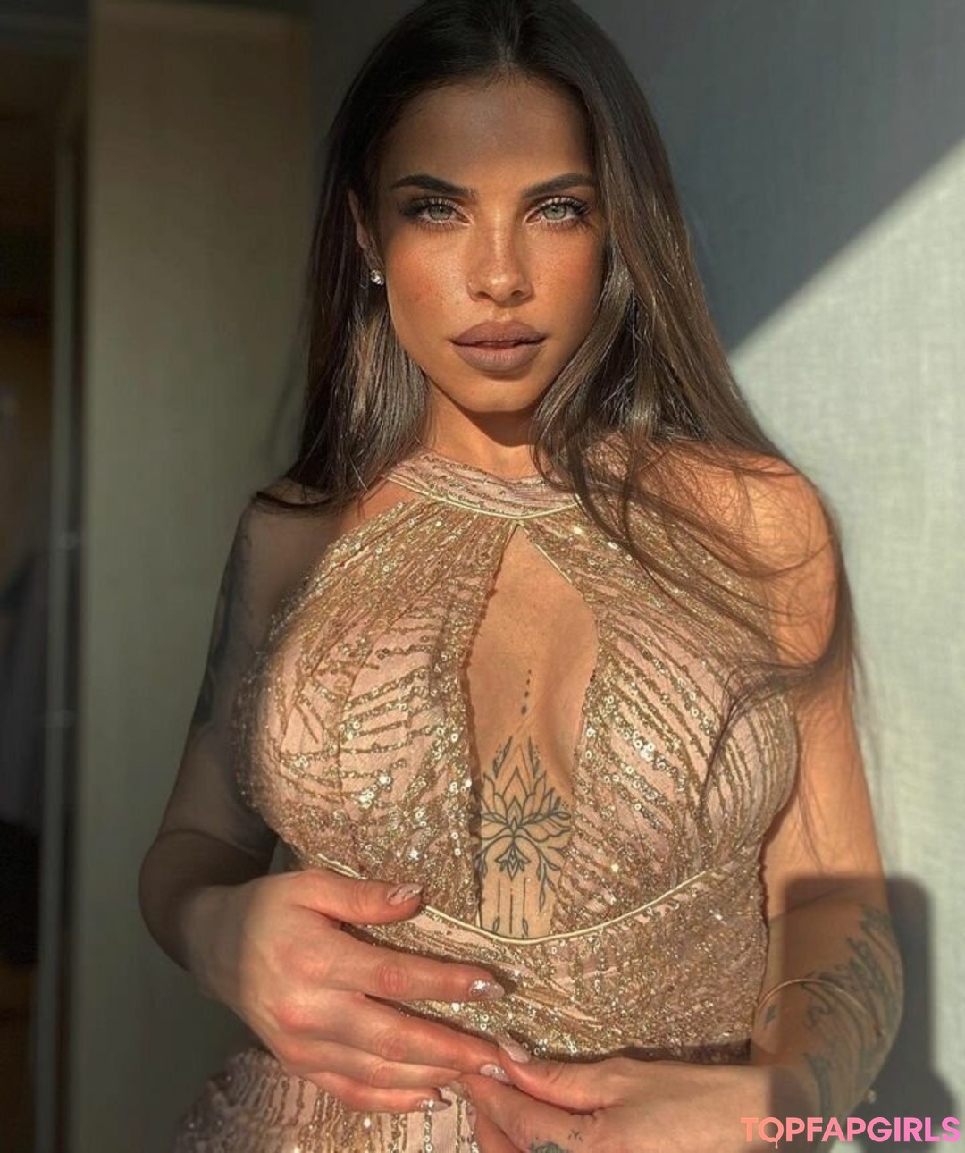 Foto desnuda filtrada de OnlyFans de Yai Tejera #100 Foto desnuda filtrada de OnlyFans de Yai Tejera #100