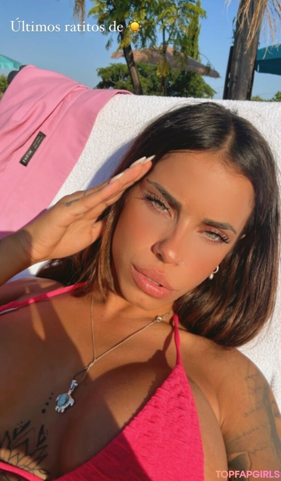 Foto desnuda filtrada de OnlyFans de Yai Tejera #137 Foto desnuda filtrada de OnlyFans de Yai Tejera #137