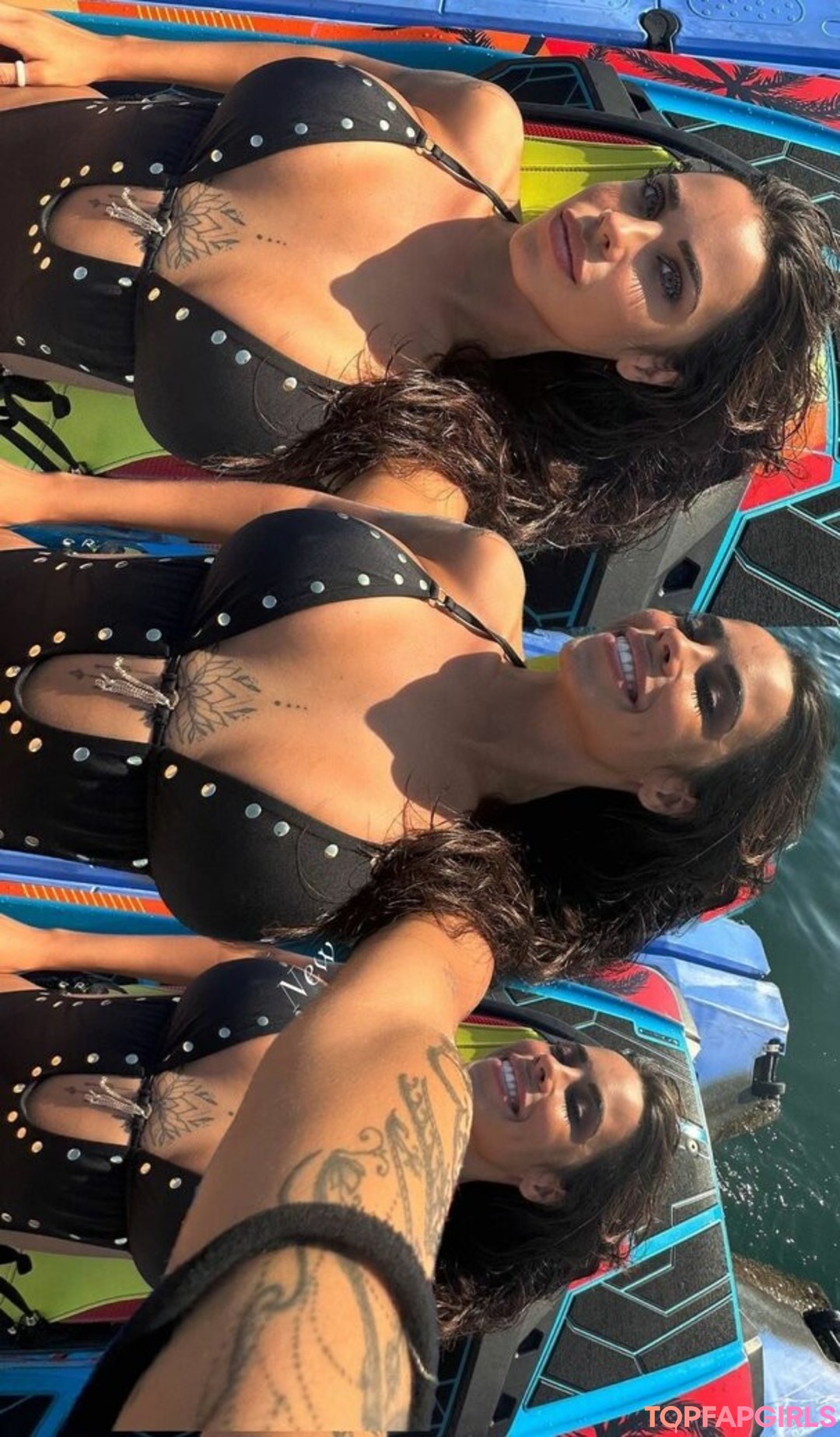 Foto desnuda filtrada de OnlyFans de Yai Tejera #141 Foto desnuda filtrada de OnlyFans de Yai Tejera #141