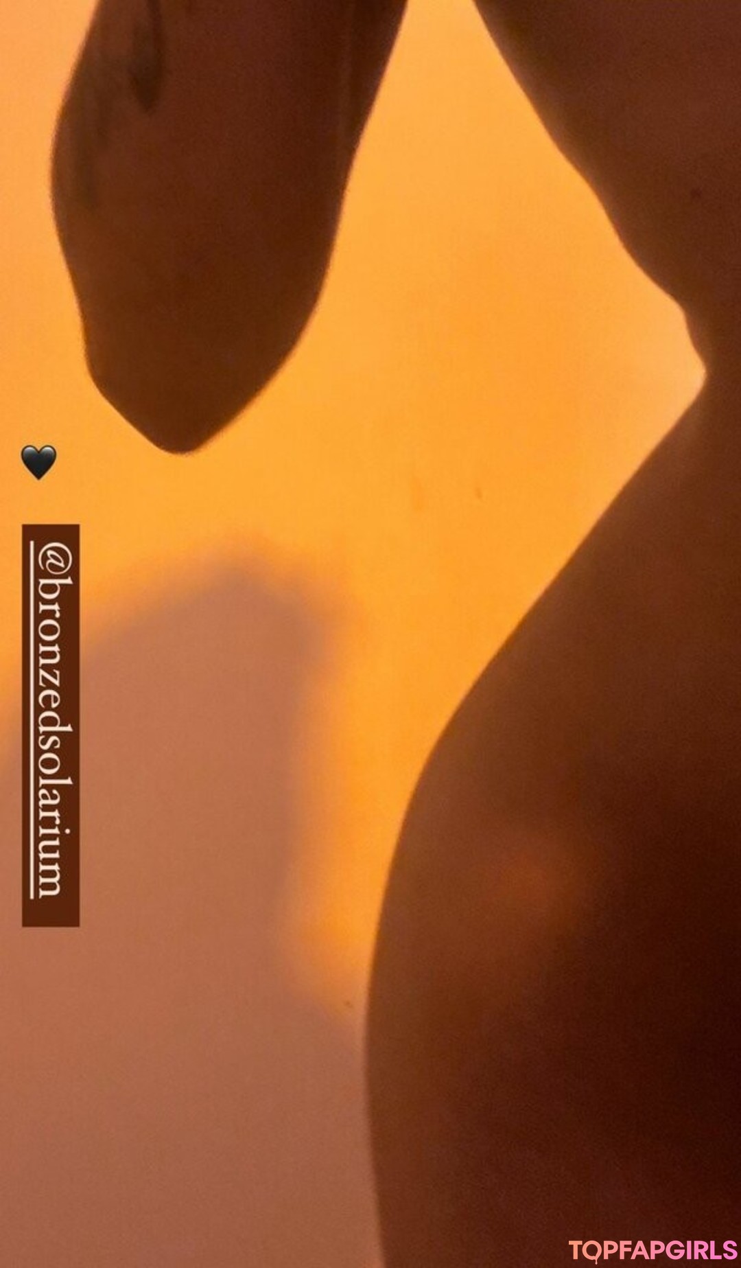 Foto desnuda filtrada de OnlyFans de Yai Tejera #147 Foto desnuda filtrada de OnlyFans de Yai Tejera #147