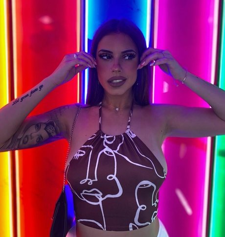 Yai Tejera