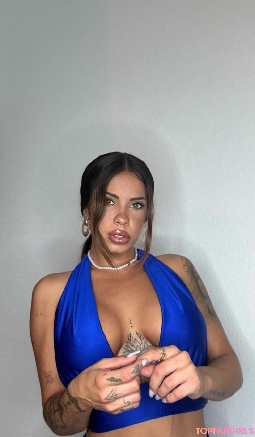 Foto desnuda filtrada de OnlyFans de Yai Tejera #177 Foto desnuda filtrada de OnlyFans de Yai Tejera #177