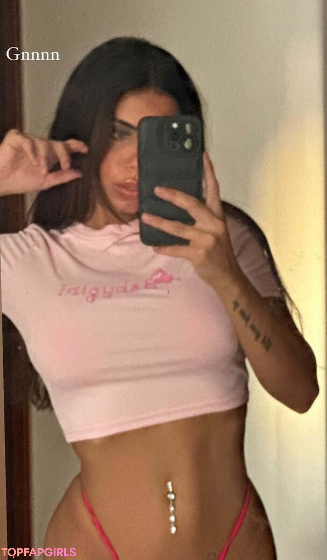 Foto desnuda filtrada de OnlyFans de Yai Tejera #182 Foto desnuda filtrada de OnlyFans de Yai Tejera #182
