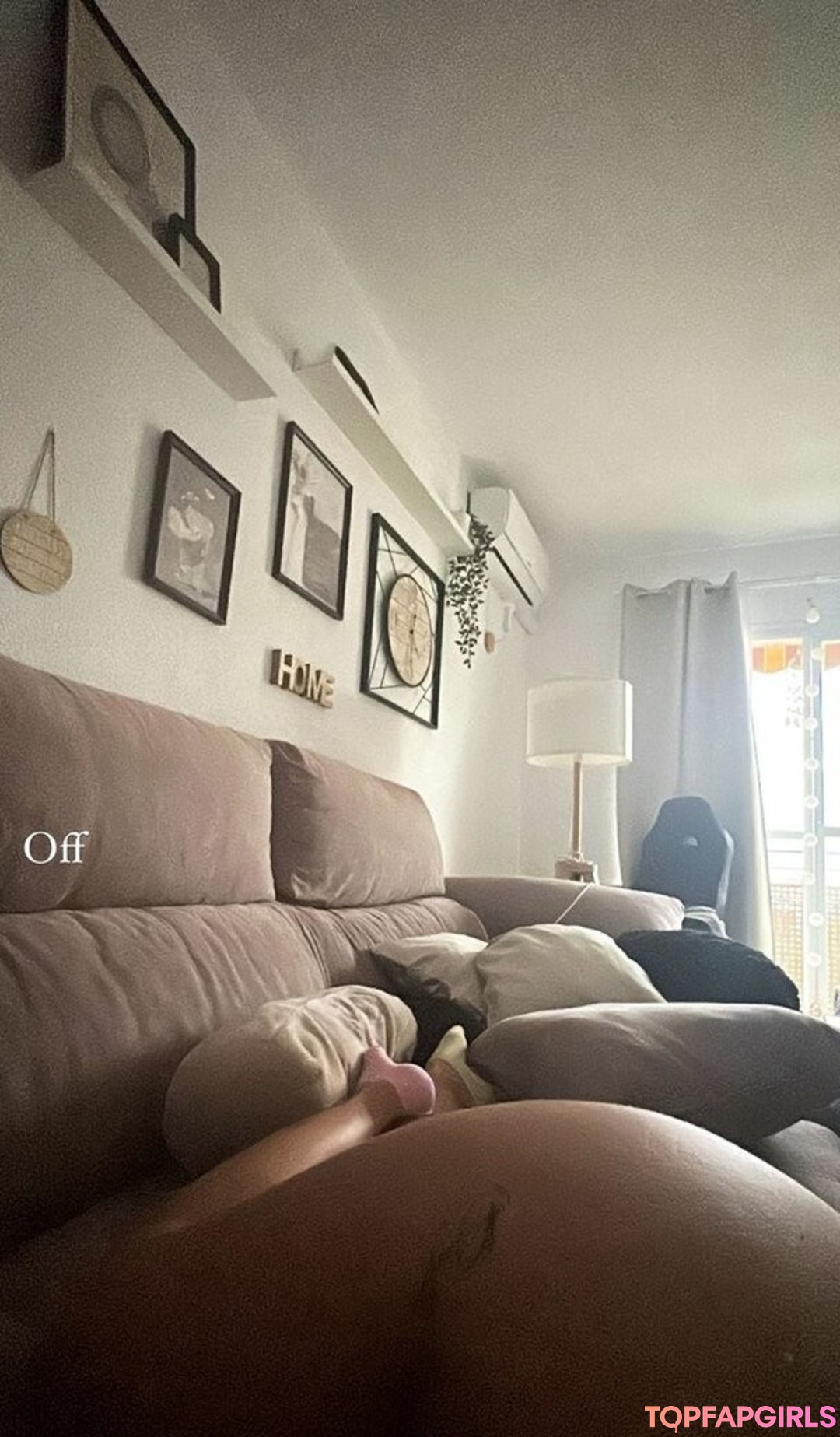 Foto desnuda filtrada de OnlyFans de Yai Tejera #192 Foto desnuda filtrada de OnlyFans de Yai Tejera #192