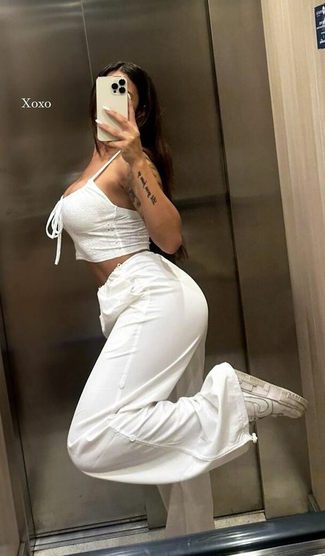 Yai Tejera