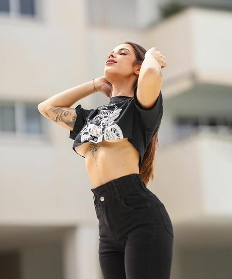 Yai Tejera