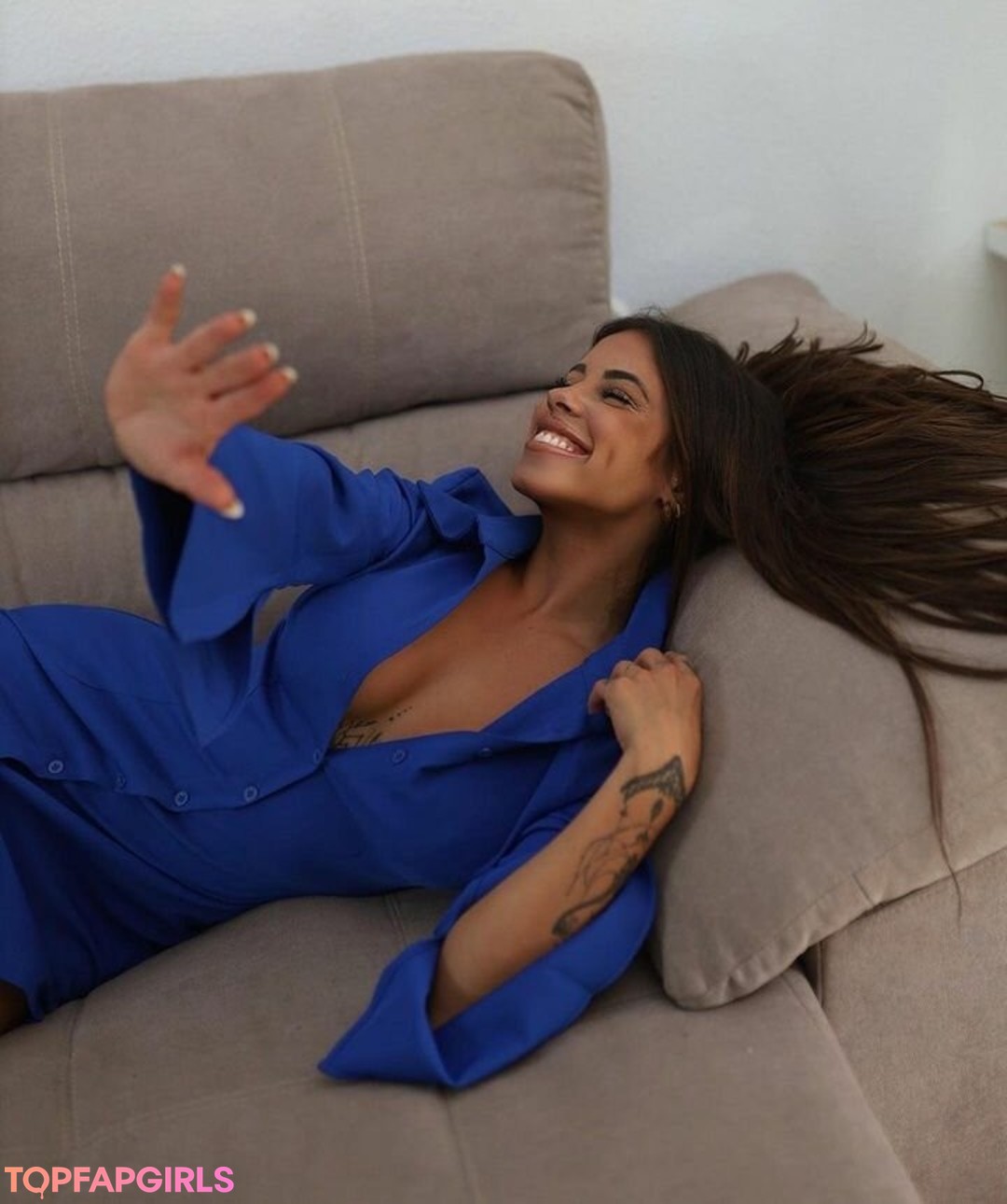Foto desnuda filtrada de OnlyFans de Yai Tejera #209 Foto desnuda filtrada de OnlyFans de Yai Tejera #209