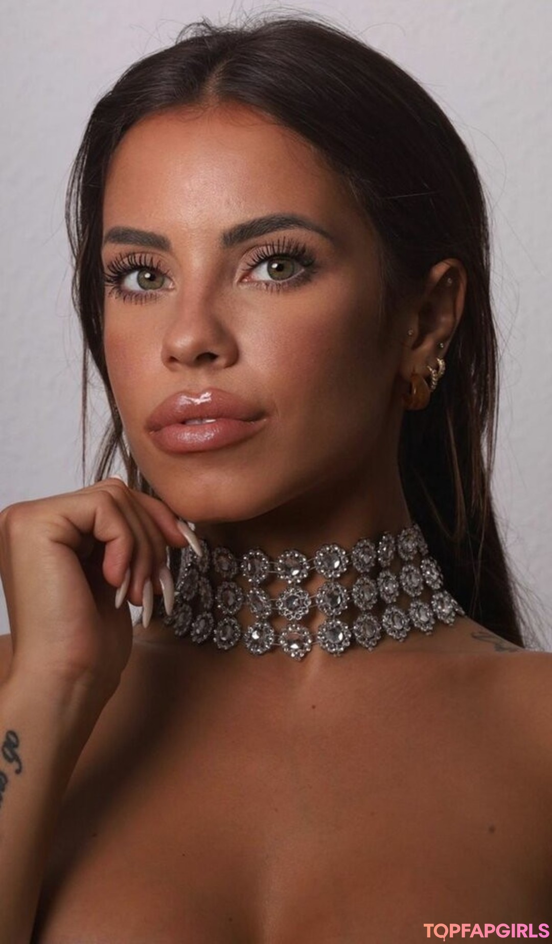 Foto desnuda filtrada de OnlyFans de Yai Tejera #214 Foto desnuda filtrada de OnlyFans de Yai Tejera #214