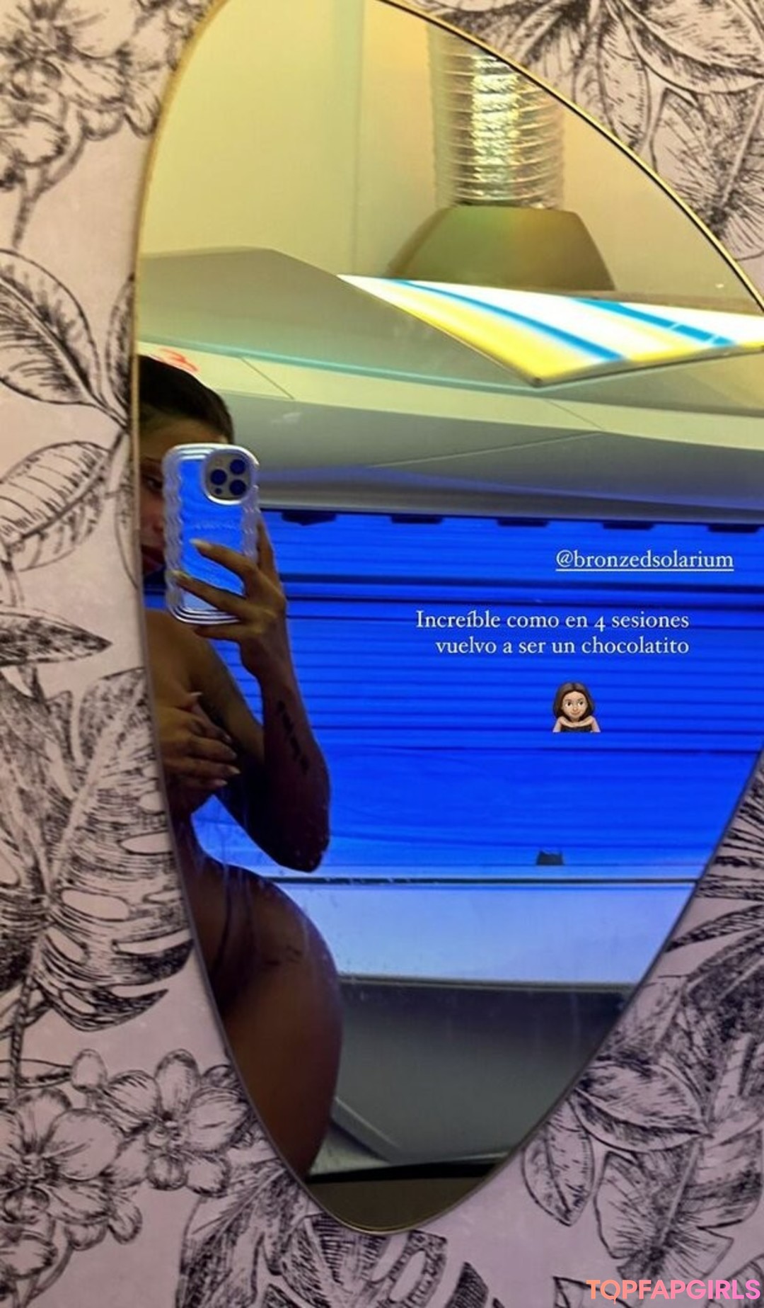 Foto desnuda filtrada de OnlyFans de Yai Tejera #215 Foto desnuda filtrada de OnlyFans de Yai Tejera #215