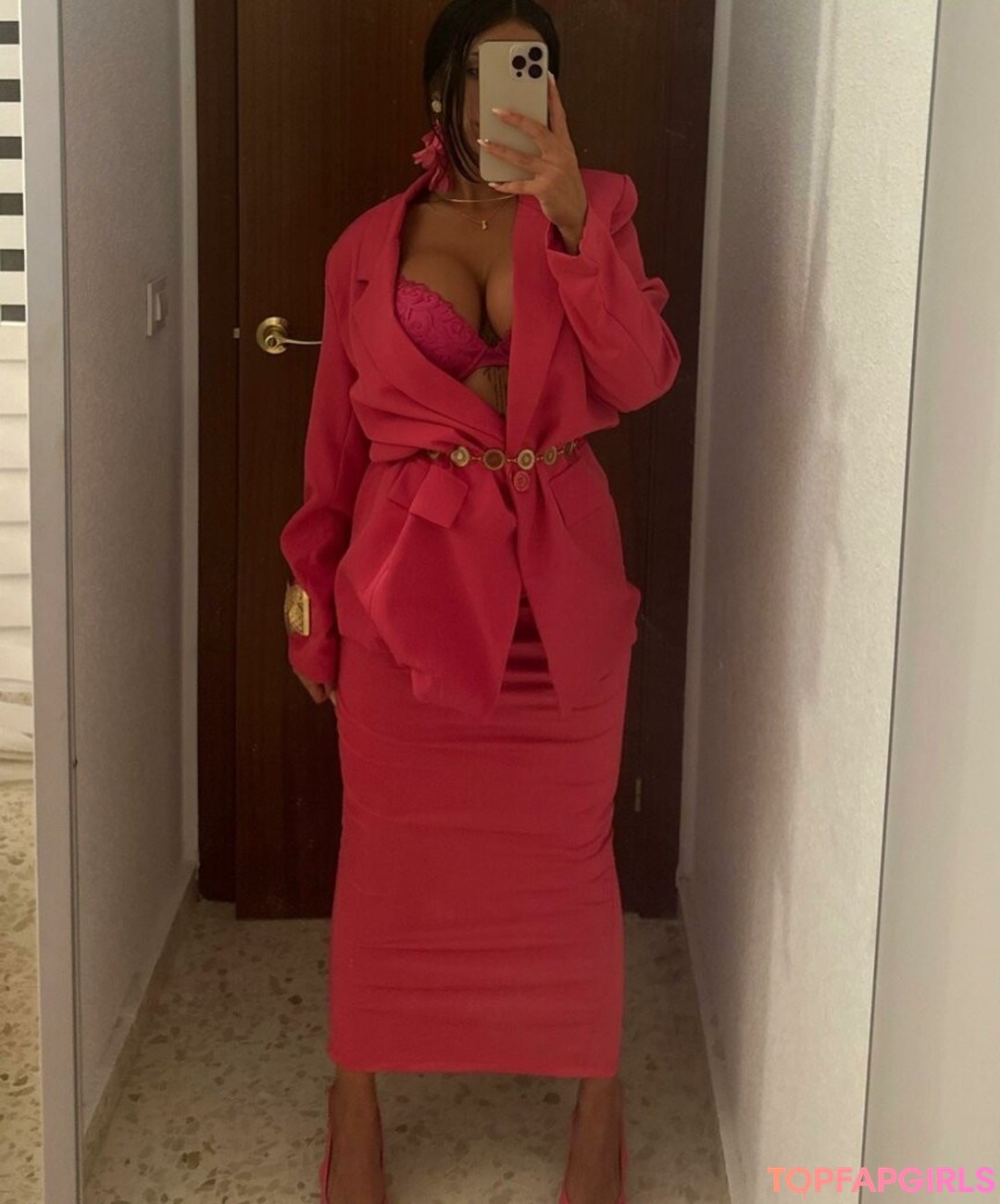 Foto desnuda filtrada de OnlyFans de Yai Tejera #218 Foto desnuda filtrada de OnlyFans de Yai Tejera #218