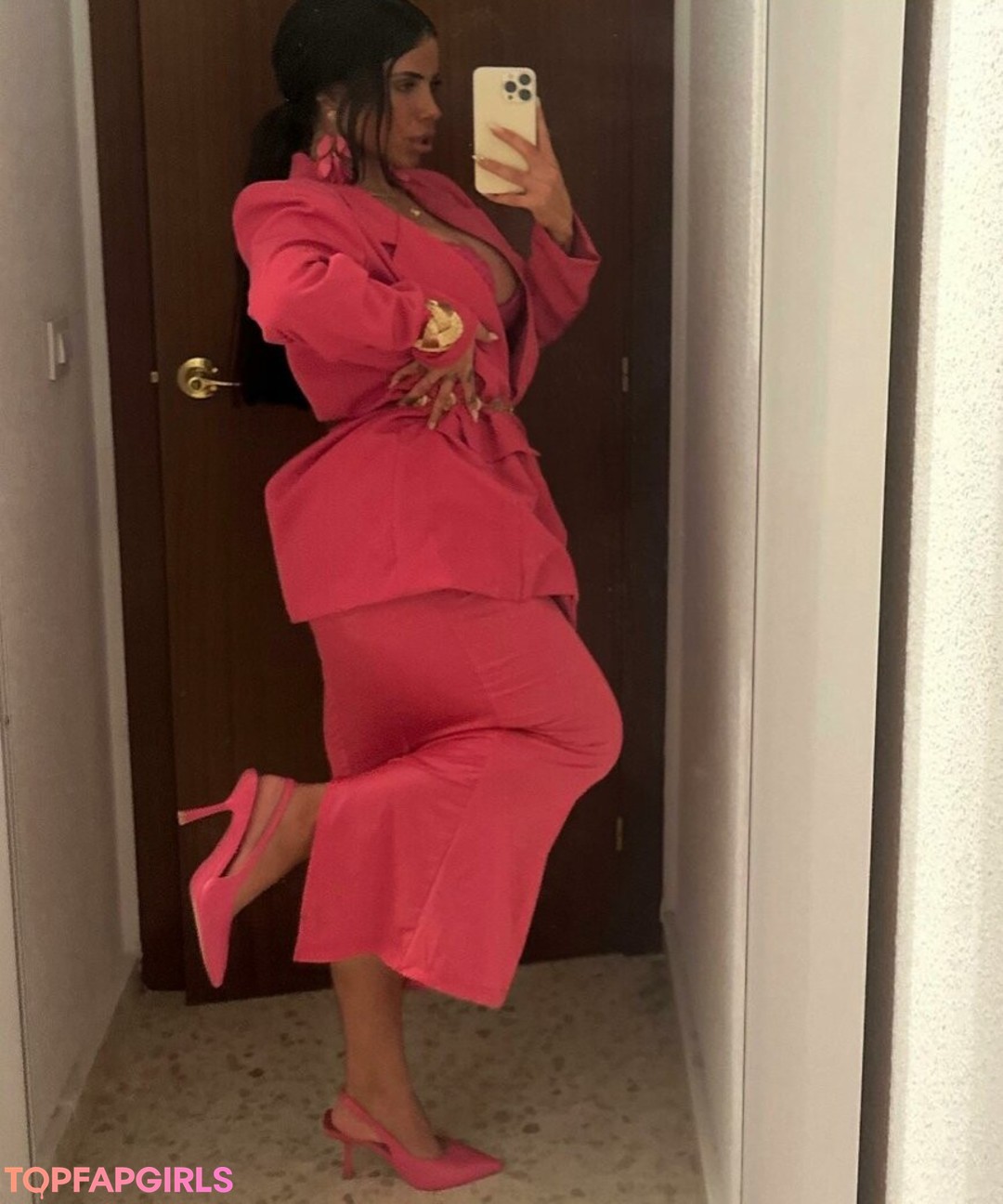 Foto desnuda filtrada de OnlyFans de Yai Tejera #220 Foto desnuda filtrada de OnlyFans de Yai Tejera #220