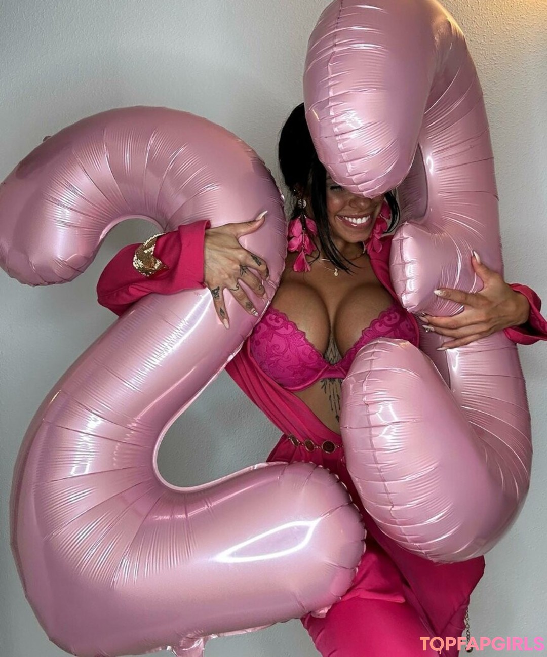 Foto desnuda filtrada de OnlyFans de Yai Tejera #221 Foto desnuda filtrada de OnlyFans de Yai Tejera #221