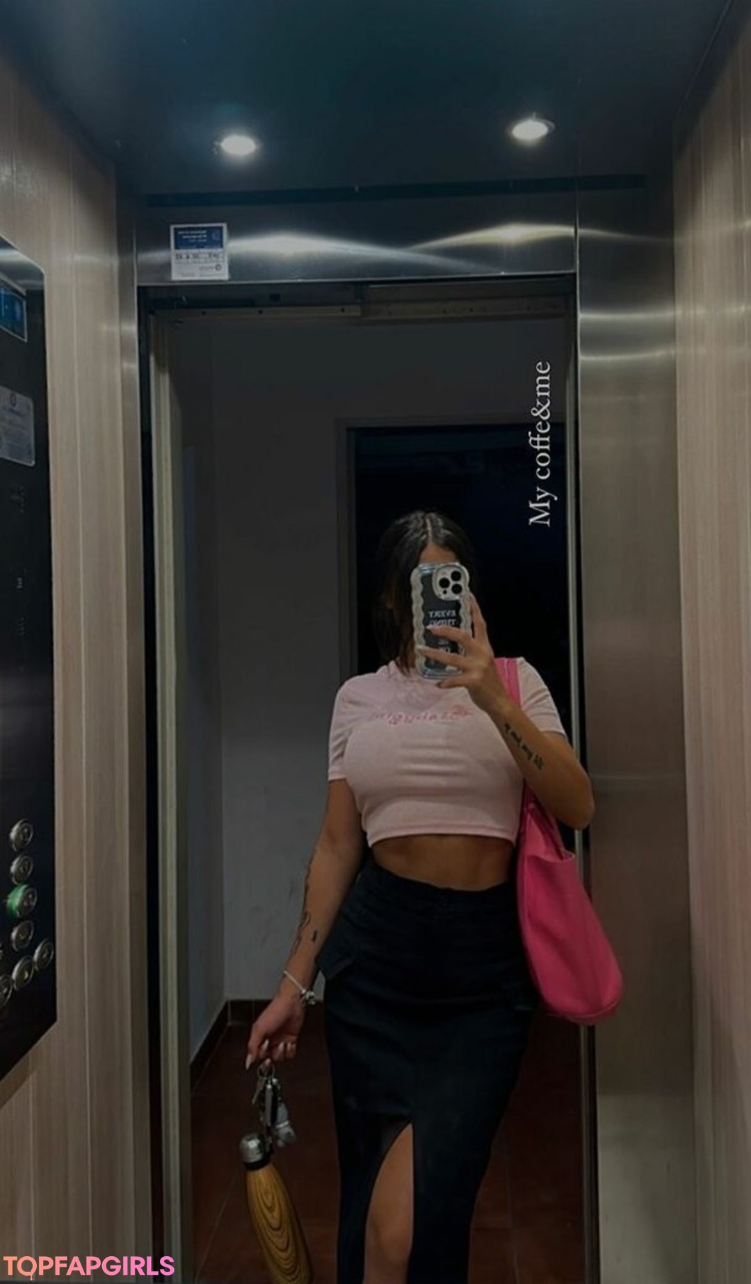 Foto desnuda filtrada de OnlyFans de Yai Tejera #227 Foto desnuda filtrada de OnlyFans de Yai Tejera #227