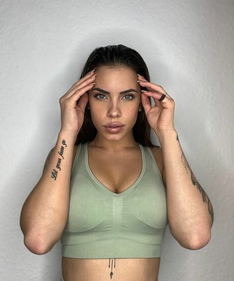 Yai Tejera