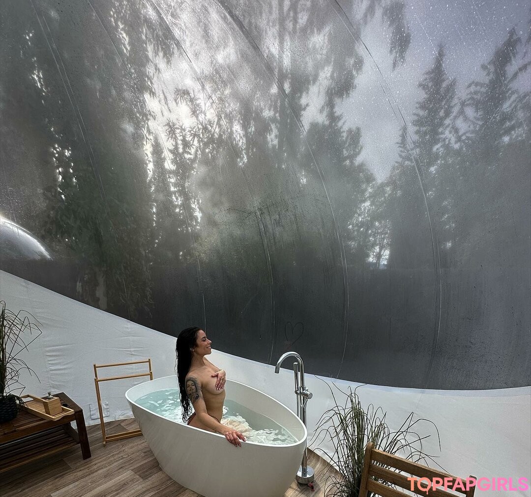 Foto desnuda filtrada de OnlyFans de Yai Tejera #59 Foto desnuda filtrada de OnlyFans de Yai Tejera #59