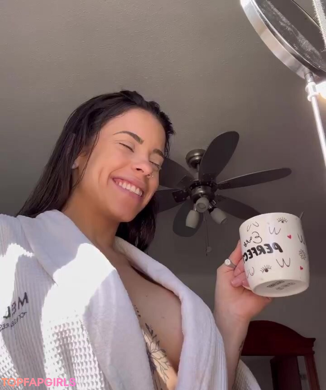 Foto desnuda filtrada de OnlyFans de Yai Tejera #67 Foto desnuda filtrada de OnlyFans de Yai Tejera #67