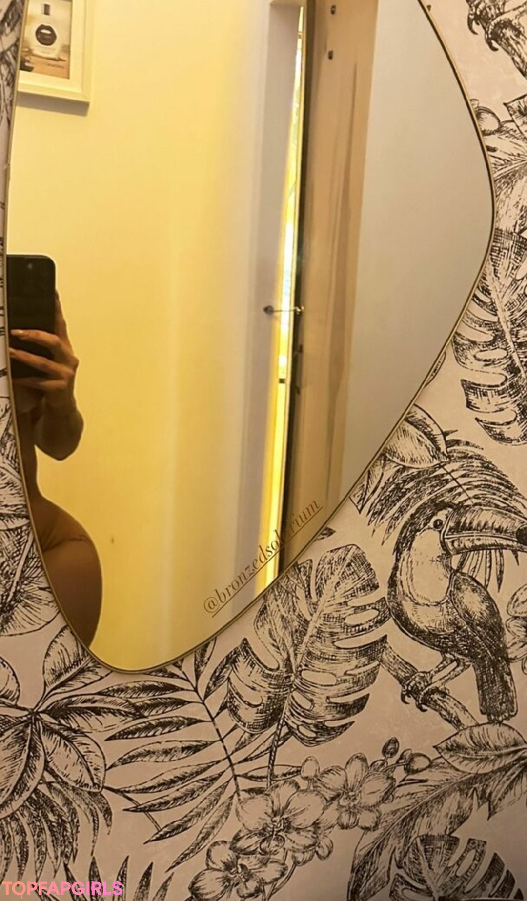 Foto desnuda filtrada de OnlyFans de Yai Tejera #82 Foto desnuda filtrada de OnlyFans de Yai Tejera #82