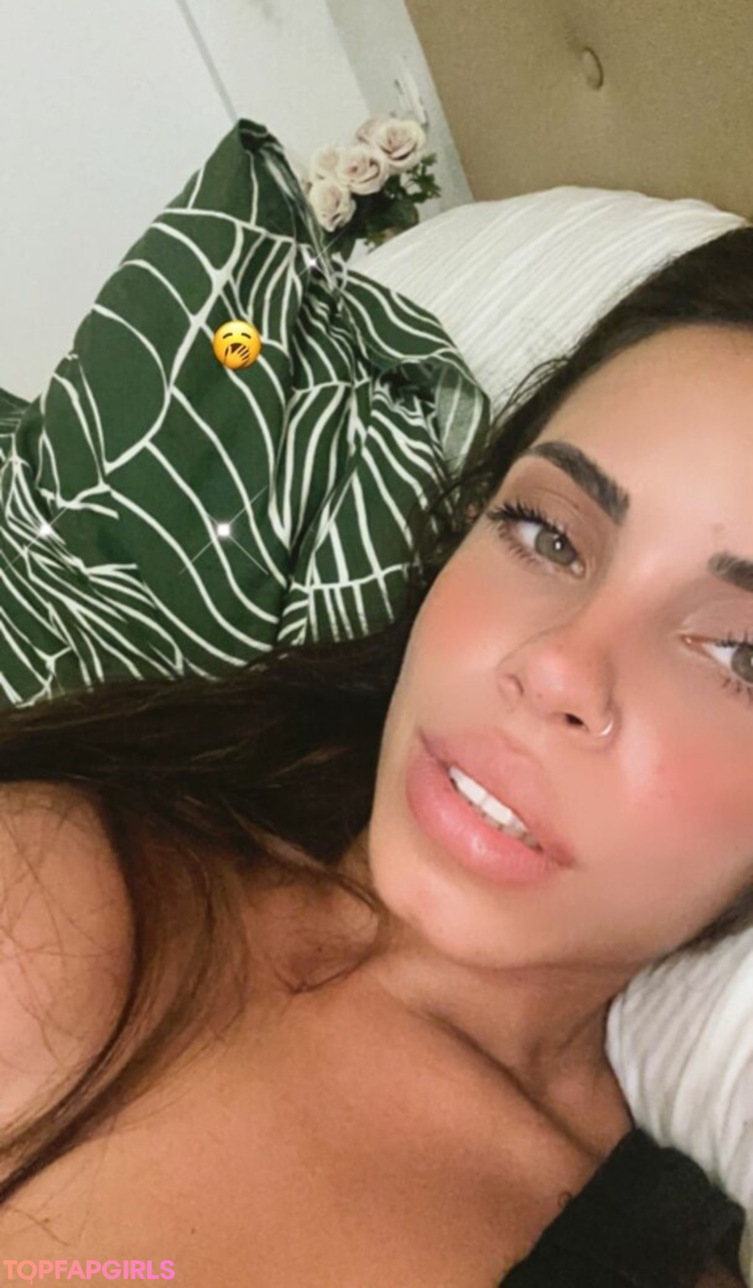 Foto desnuda filtrada de OnlyFans de Yai Tejera #89 Foto desnuda filtrada de OnlyFans de Yai Tejera #89