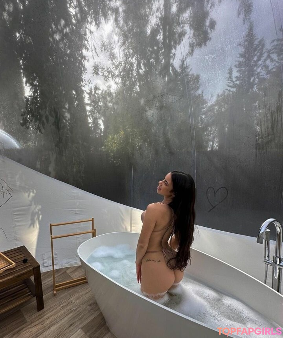 Foto desnuda filtrada de OnlyFans de Yai Tejera #96 Foto desnuda filtrada de OnlyFans de Yai Tejera #96