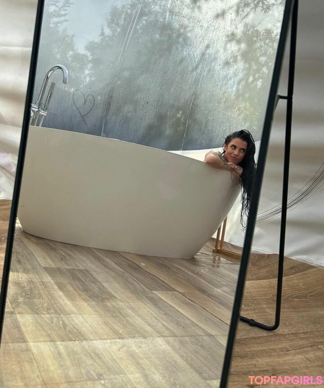 Foto desnuda filtrada de OnlyFans de Yai Tejera #98 Foto desnuda filtrada de OnlyFans de Yai Tejera #98